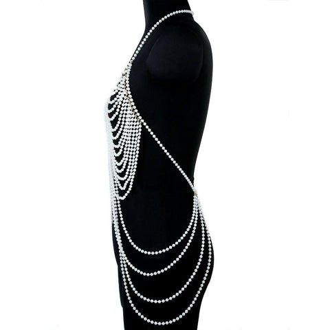 sexy-wedding-dress-accessories-adjustable-halter-pearl-top-body-chain-bra-chain-jewelry-10