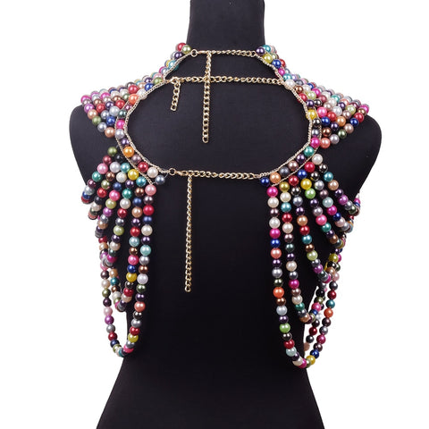 sexy-womens-pearl-body-chains-bra-shawl-fashion-adjustable-size-tops-chain-5