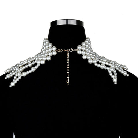 luxury-masquerade-abs-pearl-shawl-necklace-handmade-retro-beaded-sweater-chain-wedding-dress-accessories-6