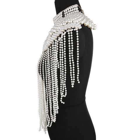 pearl-body-chains-bra-shawl-fashion-adjustable-size-shoulder-necklaces-tops-chain-66