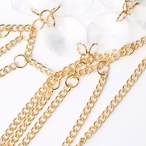 acrylic-decoration-tassel-halter-bra-sexy-chest-chain-gothic-backless-jewelry-3