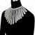 womens-masquerade-abs-pearl-tassel-necklace-collar-long-chain-shoulder-chain-shawl-6