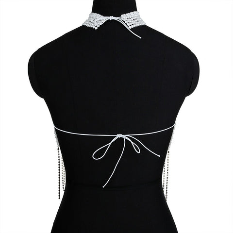 sexy-pearl-decor-tassel-short-top-fashion-linked-halter-rhinestone-bra-chain-gothic-fashion-festival-jewelry-5