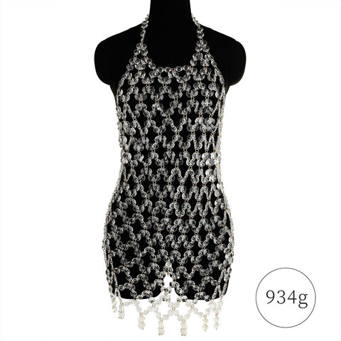 sexy-acrylic-backless-halter-crystal-body-chain-accessories-3