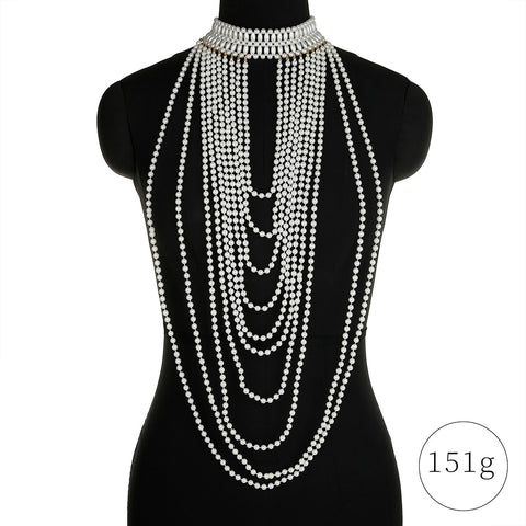 sexy-pearl-body-chains-bra-shawl-fashion-adjustable-size-shoulder-necklaces-tops-chain-3
