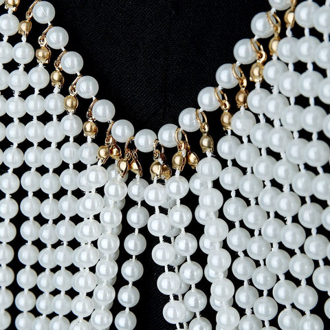 sexy-wedding-dress-accessories-adjustable-halter-pearl-top-body-chain-bra-chain-jewelry-8