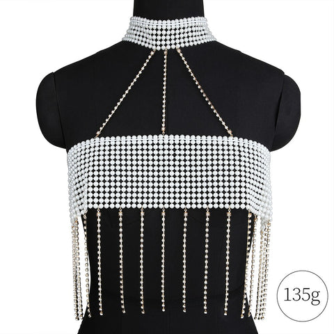 sexy-pearl-decor-tassel-short-top-fashion-linked-halter-rhinestone-bra-chain-gothic-fashion-festival-jewelry-6