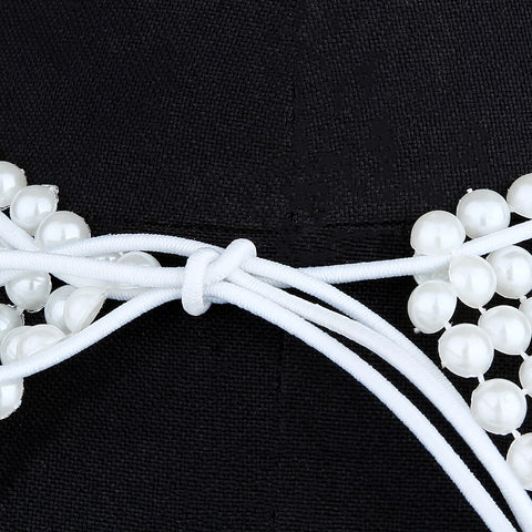 sexy-pearl-decor-tassel-short-top-fashion-linked-halter-rhinestone-bra-chain-gothic-fashion-festival-jewelry-2