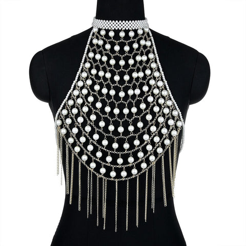 sexy-pearl-decor-chain-linked-halter-bralette-tassel-chest-chain-gothic-punk-fashion-festival-jewelry-accessories-4