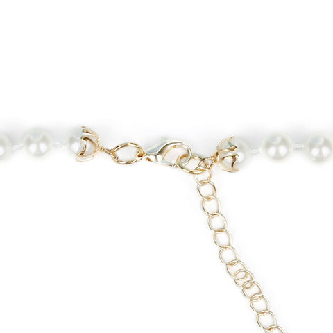 adjustable-halter-pearl-sling-bralette-chain-sexy-fashion-nightclub-bra-chain-4