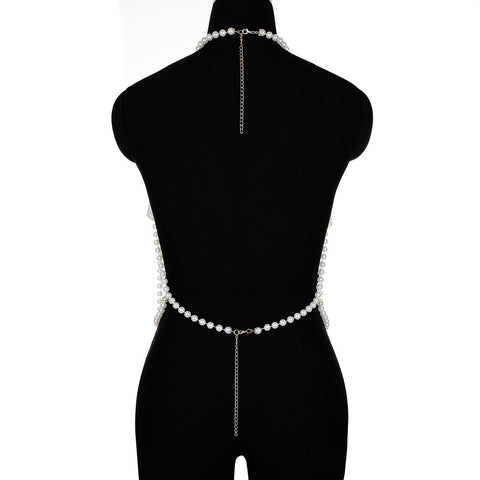 handmade-pearl-bra-chain-women-sexy-top-jewelry-chest-chain-gothic-punk-fashion-girl-stage-show-body-chain-accessories-9