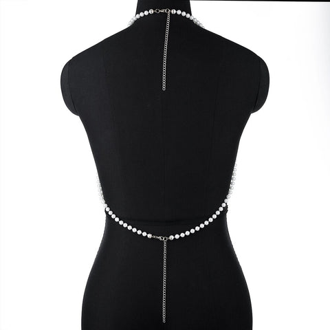 adjustable-halter-pearl-sling-bralette-chain-sexy-fashion-nightclub-bra-chain-2
