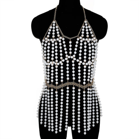 adjustable-halter-pearl-body-chain-sling-pearl-top-womens-new-fashion-punk-sexy-bra-chain-body-jewelry-accessories-9