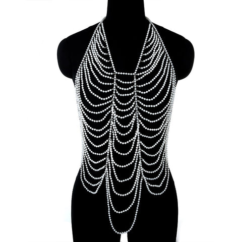 adjustable-halter-pearl-body-chain-bra-shoulder-necklaces-tassel-bra-chain-jewelry-sexy-wedding-dress-jewelry-1