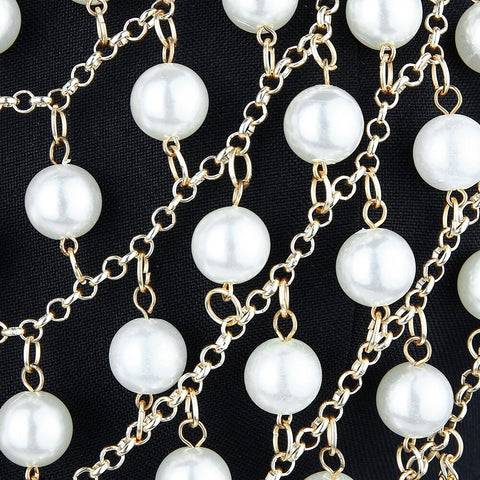 sexy-pearl-decor-chain-linked-halter-bralette-tassel-chest-chain-gothic-punk-fashion-festival-jewelry-accessories-2