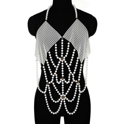 handmade-pearl-bra-chain-women-sexy-top-jewelry-chest-chain-gothic-punk-fashion-girl-stage-show-body-chain-accessories-7