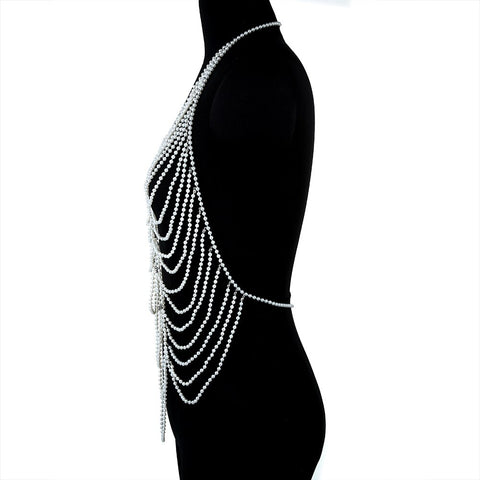 adjustable-halter-pearl-body-chain-bra-shoulder-necklaces-tassel-bra-chain-jewelry-sexy-wedding-dress-jewelry-3