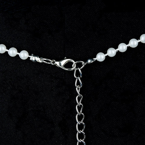 adjustable-halter-pearl-body-chain-bra-shoulder-necklaces-tassel-bra-chain-jewelry-sexy-wedding-dress-jewelry-5