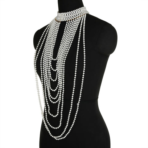sexy-pearl-body-chains-bra-shawl-fashion-adjustable-size-shoulder-necklaces-tops-chain-2