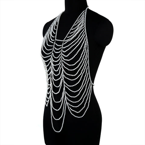 adjustable-halter-pearl-body-chain-bra-shoulder-necklaces-tassel-bra-chain-jewelry-sexy-wedding-dress-jewelry-9