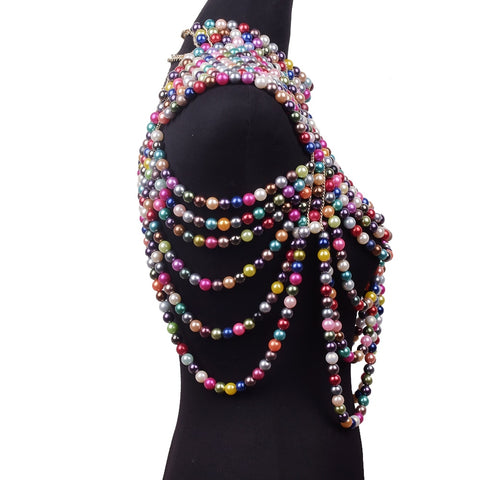 sexy-womens-pearl-body-chains-bra-shawl-fashion-adjustable-size-tops-chain-4