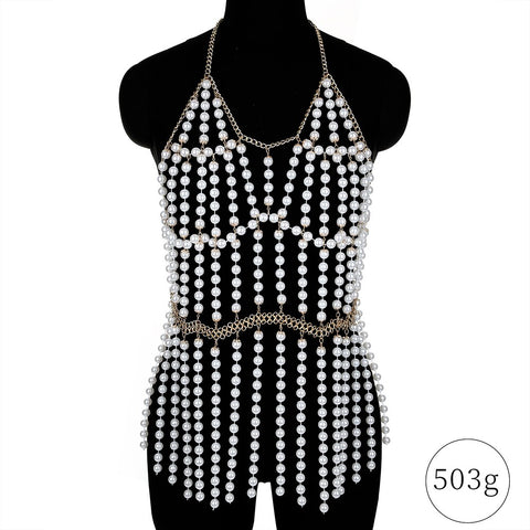 adjustable-halter-pearl-body-chain-sling-pearl-top-womens-new-fashion-punk-sexy-bra-chain-body-jewelry-accessories-8