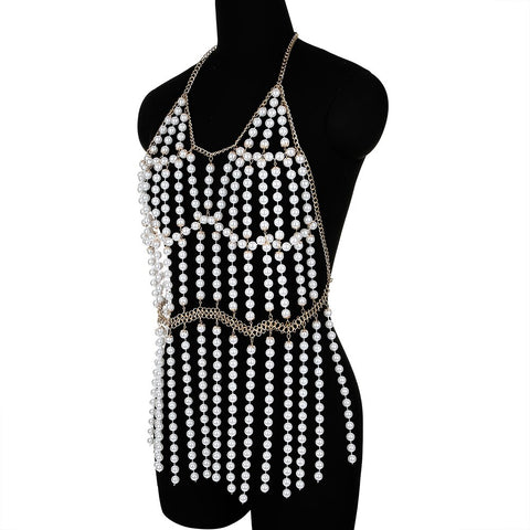 adjustable-halter-pearl-body-chain-sling-pearl-top-womens-new-fashion-punk-sexy-bra-chain-body-jewelry-accessories-7