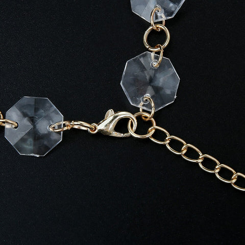 sexy-metal-acrylic-body-chain-backless-crystal-halter-top-party-jewelry-accessories-3