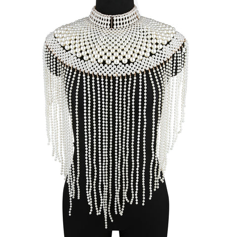 pearl-body-chains-bra-shawl-fashion-adjustable-size-shoulder-necklaces-tops-chain-2