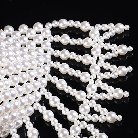 luxury-masquerade-abs-pearl-shawl-necklace-handmade-retro-beaded-sweater-chain-wedding-dress-accessories-2