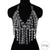 sexy-metal-acrylic-body-chain-backless-crystal-halter-top-party-jewelry-accessories-5