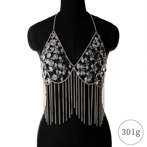 acrylic-decoration-tassel-halter-bra-sexy-chest-chain-gothic-backless-jewelry-5
