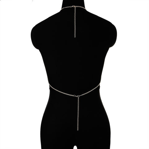 sexy-metal-acrylic-body-chain-backless-crystal-halter-top-party-jewelry-accessories-2