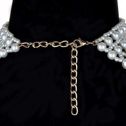 elegant-banquet-abs-pearl-shawl-necklace-women-clavicle-chain-hand-woven-retro-beaded-sweater-chain-wedding-dress-accessories-6