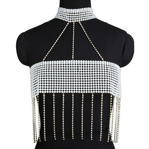 sexy-pearl-decor-tassel-short-top-fashion-linked-halter-rhinestone-bra-chain-gothic-fashion-festival-jewelry-3