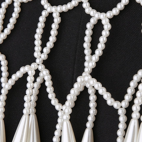 banquet-abs-pearl-shawl-necklace-hand-woven-retro-beaded-sweater-chain-wedding-dress-accessories-4