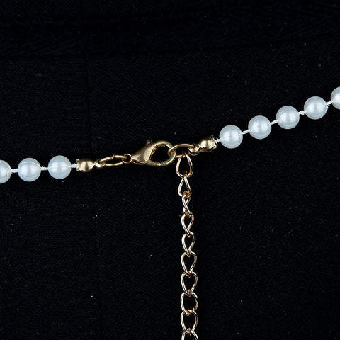 sexy-wedding-dress-accessories-adjustable-halter-pearl-top-body-chain-bra-chain-jewelry-9