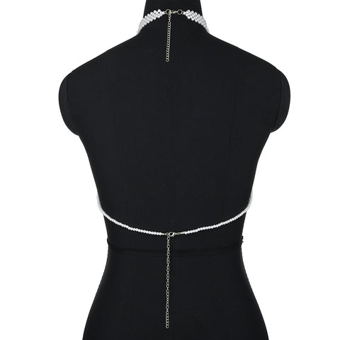 sexy-pearl-decor-chain-linked-halter-bralette-tassel-chest-chain-gothic-punk-fashion-festival-jewelry-accessories-11