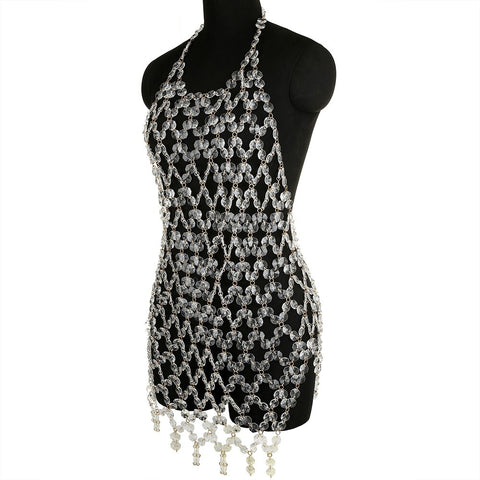 sexy-acrylic-backless-halter-crystal-body-chain-accessories-2