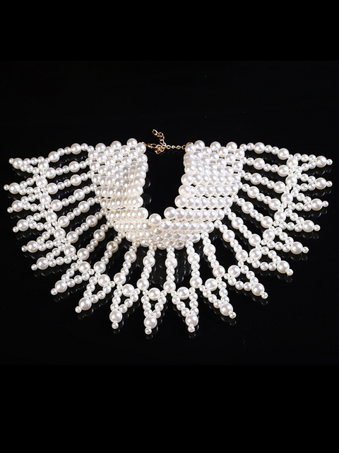 luxury-masquerade-abs-pearl-shawl-necklace-handmade-retro-beaded-sweater-chain-wedding-dress-accessories-7