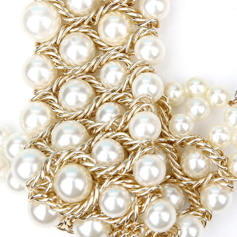 womens-new-pearl-shawl-necklaces-punk-style-beaded-collar-shoulder-long-chain-necklaces-sexy-wedding-dress-body-jewelry-6