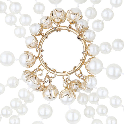 adjustable-halter-pearl-sling-bralette-chain-sexy-fashion-nightclub-bra-chain-3