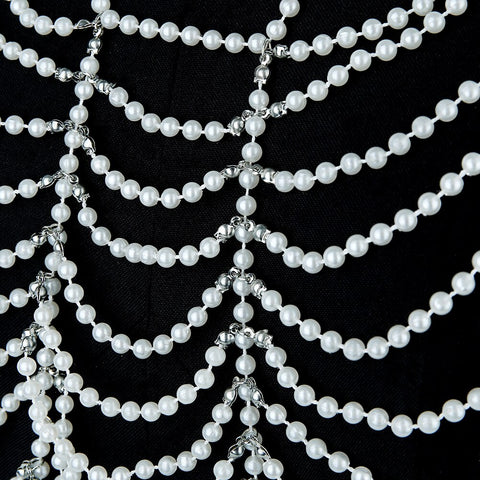 adjustable-halter-pearl-body-chain-bra-shoulder-necklaces-tassel-bra-chain-jewelry-sexy-wedding-dress-jewelry-6