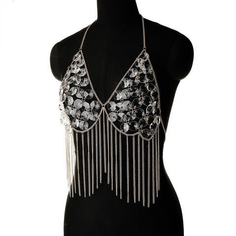 acrylic-decoration-tassel-halter-bra-sexy-chest-chain-gothic-backless-jewelry-1