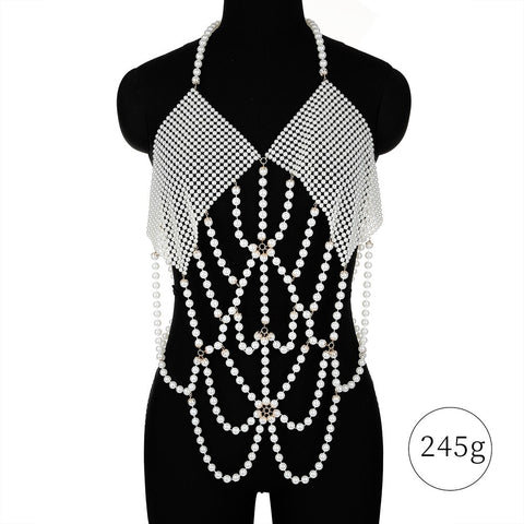 handmade-pearl-bra-chain-women-sexy-top-jewelry-chest-chain-gothic-punk-fashion-girl-stage-show-body-chain-accessories-10