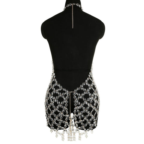 sexy-acrylic-backless-halter-crystal-body-chain-accessories-4