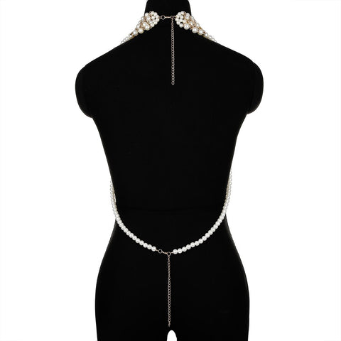 womens-new-pearl-shawl-necklaces-punk-style-beaded-collar-shoulder-long-chain-necklaces-sexy-wedding-dress-body-jewelry-9