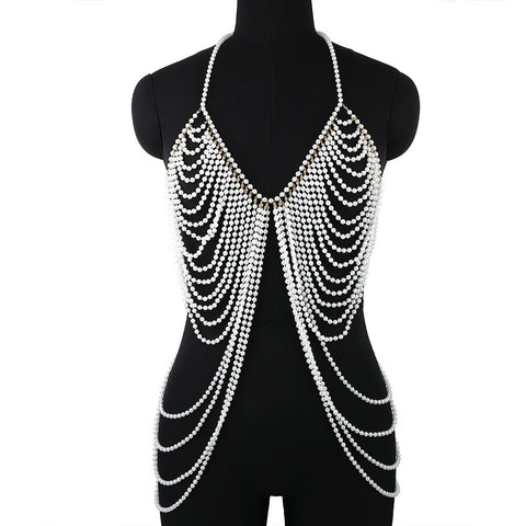 sexy-wedding-dress-accessories-adjustable-halter-pearl-top-body-chain-bra-chain-jewelry-11