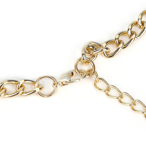 adjustable-halter-pearl-body-chain-sling-pearl-top-womens-new-fashion-punk-sexy-bra-chain-body-jewelry-accessories-4