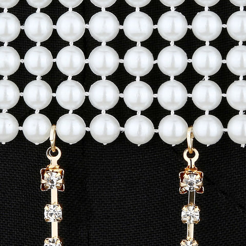 sexy-pearl-decor-tassel-short-top-fashion-linked-halter-rhinestone-bra-chain-gothic-fashion-festival-jewelry-1